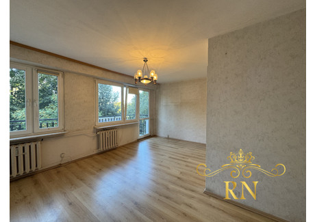 Mieszkanie na sprzedaż - Czuby, Lublin, 48,8 m², 459 000 PLN, NET-RN935756