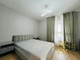 Mieszkanie na sprzedaż - Królowej Jadwigi Felin, Lublin, 48,46 m², 559 000 PLN, NET-RN468221