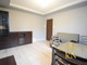 Mieszkanie na sprzedaż - Konstantego Ildefonsa Gałczyńskiego Dziesiąta, Lublin, 55 m², 369 000 PLN, NET-RN248741