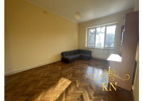 Mieszkanie na sprzedaż - Śródmieście, Lublin, 62 m², 409 000 PLN, NET-RN476859