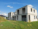 Dom na sprzedaż - Prawiedniki, Głusk, Lubelski, 161 m², 879 000 PLN, NET-RN234859