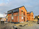 Dom na sprzedaż - Kolonia Prawiedniki, Prawiedniki, Głusk, Lubelski, 105 m², 720 000 PLN, NET-RN256006