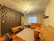Mieszkanie na sprzedaż - Jaspisowa Węglin, Lublin, 62,8 m², 675 000 PLN, NET-RN906996