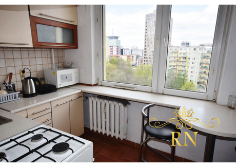 Mieszkanie na sprzedaż - Lsm, Lublin, 61,2 m², 499 000 PLN, NET-RN968177