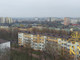 Mieszkanie na sprzedaż - Kaprysowa Czechów, Lublin, 56,6 m², 474 000 PLN, NET-RN108855175