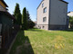 Dom na sprzedaż - Lubartów, Lubartowski, 200 m², 730 000 PLN, NET-RN243576