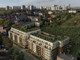Mieszkanie na sprzedaż - Kartuska Gdańsk, 31,04 m², 553 957 PLN, NET-417/8114/OMS