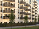 Mieszkanie na sprzedaż - Przemkowska Muchobór Mały, Wrocław, 25,79 m², 365 000 PLN, NET-396/9296/OMS