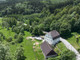 Dom na sprzedaż - Unisław Śląski, Mieroszów, Wałbrzyski, 450 m², 1 300 000 PLN, NET-137/9296/ODS