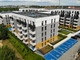 Mieszkanie na sprzedaż - Klimontowska Sosnowiec, 50 m², 375 400 PLN, NET-2440/12809/OMS