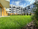 Mieszkanie na sprzedaż - Klimontowska Sosnowiec, 43 m², 319 100 PLN, NET-2413/12809/OMS