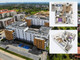 Mieszkanie na sprzedaż - Sielec, Sosnowiec, 56 m², 390 840 PLN, NET-2751/12809/OMS