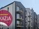 Mieszkanie na sprzedaż - Stare Bielsko, Bielsko-Biała, 44 m², 431 822 PLN, NET-5251/12809/OMS