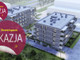 Mieszkanie na sprzedaż - Zagórze, Sosnowiec, 43,78 m², 356 720 PLN, NET-5528/12809/OMS