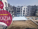 Mieszkanie na sprzedaż - Stare Bielsko, Bielsko-Biała, 41 m², 404 700 PLN, NET-5474/12809/OMS