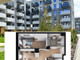 Mieszkanie na sprzedaż - Klimontowska Sosnowiec, 51 m², 379 577 PLN, NET-2429/12809/OMS
