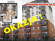 Mieszkanie na sprzedaż - Żwaków, Tychy, 42,08 m², 387 000 PLN, NET-2533/12809/OMS