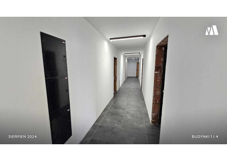 Mieszkanie na sprzedaż - Stare Bielsko, Bielsko-Biała, 34 m², 379 629 PLN, NET-5751/12809/OMS