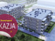 Mieszkanie na sprzedaż - Zagórze, Sosnowiec, 27 m², 222 169 PLN, NET-5574/12809/OMS