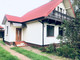 Dom na sprzedaż - Zabrzańska Grabówka, Częstochowa, 135 m², 419 000 PLN, NET-36