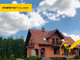 Dom na sprzedaż - Prawdowo, Mikołajki, Mrągowski, 257,1 m², 1 650 000 PLN, NET-TENE638