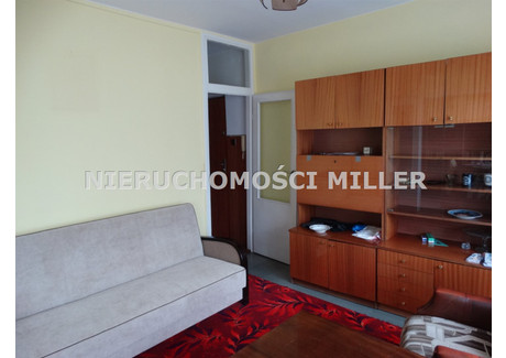 Mieszkanie na sprzedaż - Piaskowa Góra, Wałbrzych, 40 m², 199 000 PLN, NET-MIL-MS-153