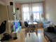 Mieszkanie na sprzedaż - Wałbrzych, 100 m², 299 000 PLN, NET-MIL-MS-109