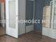 Mieszkanie na sprzedaż - Kamienna Góra, Kamiennogórski, 36 m², 135 000 PLN, NET-MIL-MS-125