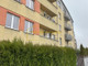 Mieszkanie na sprzedaż - Luboń, Poznański, 54,15 m², 539 000 PLN, NET-3010/8937/OMS