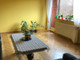 Dom na sprzedaż - Golina, Koniński, 204 m², 599 000 PLN, NET-115/8937/ODS