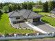 Dom na sprzedaż - Lipowa Iława, Iławski, 254 m², 1 799 000 PLN, NET-120/8937/ODS