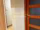 Mieszkanie na sprzedaż - Edwarda Raczyńskiego Podolany, Poznań, 52,9 m², 575 000 PLN, NET-3040/8937/OMS