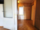 Mieszkanie na sprzedaż - os. Jagiellońskie Poznań-Nowe Miasto, Poznań, 47,2 m², 519 100 PLN, NET-3114/8937/OMS