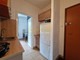 Mieszkanie na sprzedaż - Niecała Poznań-Grunwald, Poznań, 36,33 m², 429 000 PLN, NET-3072/8937/OMS