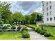 Mieszkanie na sprzedaż - św. Wincentego Bródno, Targówek, Warszawa, 45 m², 799 000 PLN, NET-2525