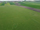Rolny na sprzedaż - Czechy, Słomniki, Krakowski, 44 790 m², 1 295 000 PLN, NET-2551