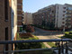 Mieszkanie na sprzedaż - Obrońców Tobruku Bemowo, Warszawa, 63,64 m², 1 265 000 PLN, NET-2538
