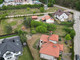 Dom na sprzedaż - Długosiodło, Wyszkowski, 200 m², 789 000 PLN, NET-2534