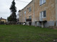 Mieszkanie na sprzedaż - Sienkiewicza Zamość, 70 m², 229 000 PLN, NET-2483