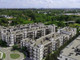 Mieszkanie na sprzedaż - Krzewna Elsnerów, Targówek, Warszawa, 36,37 m², 570 000 PLN, NET-2495