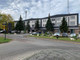 Biuro na sprzedaż - Bażantów Piotrowice, Katowice, 476,5 m², 3 130 000 PLN, NET-2376