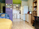 Mieszkanie na sprzedaż - Ząbki, Wołomiński, 36,5 m², 425 000 PLN, NET-2577