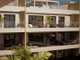 Mieszkanie na sprzedaż - C. Roma Benidorm, Alicante, Walencja, Hiszpania, 69,25 m², 325 000 Euro (1 384 500 PLN), NET-ER849693