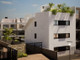 Mieszkanie na sprzedaż - C. Roma Benidorm, Alicante, Walencja, Hiszpania, 59,65 m², 300 000 Euro (1 290 000 PLN), NET-ER603873
