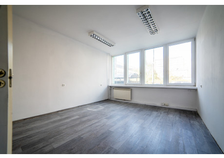 Biuro do wynajęcia - Stefana Żeromskiego Radom, 16 m², 900 PLN, NET-107/9020/OLW