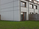 Mieszkanie na sprzedaż - 20 minut od Poznania Środa Wielkopolska Środa Wielkopolska, Centrum, Poznań, 69 m², 369 000 PLN, NET-9