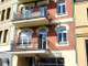 Mieszkanie na sprzedaż - Śródmieście, Jelenia Góra, 62,2 m², 549 000 PLN, NET-2020804