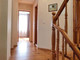 Dom na sprzedaż - Michałowice, Piechowice, Karkonoski, 255 m², 1 250 000 PLN, NET-2220804