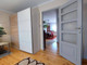 Mieszkanie na sprzedaż - Zabobrze, Jelenia Góra, 98,11 m², 529 000 PLN, NET-2140804
