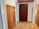 Mieszkanie na sprzedaż - Śródmieście, Jelenia Góra, 85 m², 480 000 PLN, NET-1980804